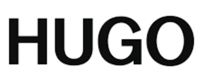 Hugo