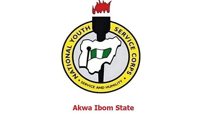 NYSC Akwa-Ibom Chapter