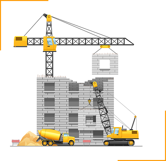 Project Management