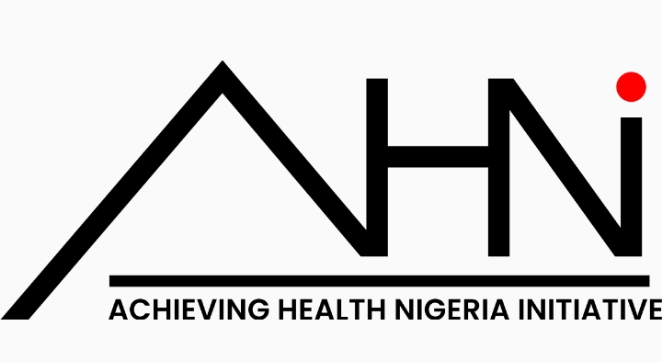 ANHi - Achieving Health Nigeria Initiative
