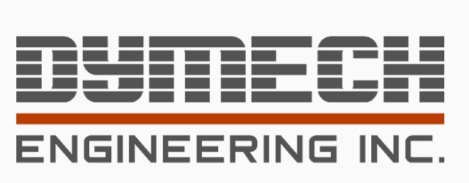 DeysMech Engineering