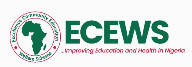 ECEWS - Excellence Community Education Welfare Scheme