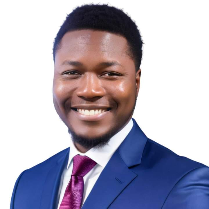CEO