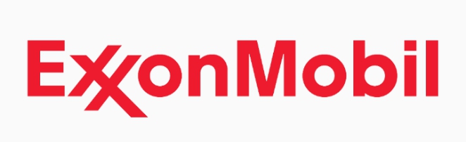 Exxon-Mobil