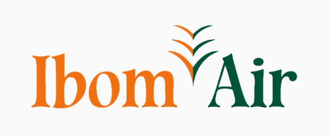 Ibom Air