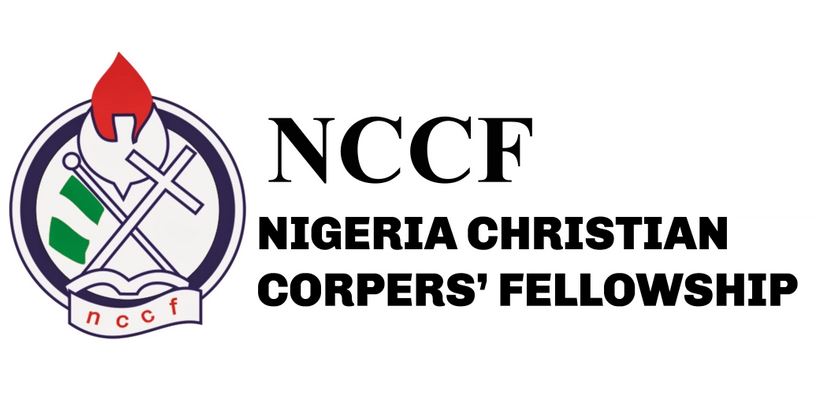 NCCF